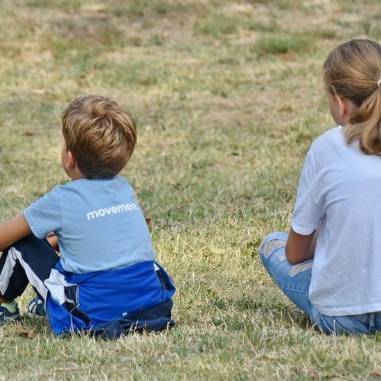 Prise en charge de L'autisme